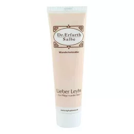 ERFURTH Unguento, 100 g