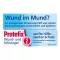 PROTEFIX Gel per ferite e protezione, 10 ml