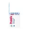 PROTEFIX Gel per ferite e protezione, 10 ml