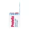 PROTEFIX Gel per ferite e protezione, 10 ml