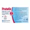 PROTEFIX Gel per ferite e protezione, 10 ml