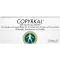 COPYRKAL Compresse, 20 pz