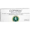 COPYRKAL Compresse, 20 pz