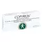 COPYRKAL Compresse, 20 pz