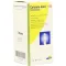 CALCIUM DURA Vit D3 compresse rivestite con film, 50 pz