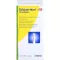 CALCIUM DURA Vit D3 compresse rivestite con film, 50 pz