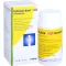 CALCIUM DURA Vit D3 compresse rivestite con film, 50 pz