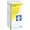 CALCIUM DURA Vit D3 compresse rivestite con film, 50 pz