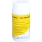 CALCIUM DURA Vit D3 compresse rivestite con film, 50 pz