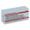 PLUMBUM METALLICUM LM XVIII Globuli, 5 g