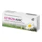 CETIRIZIN ADGC Compresse rivestite con film, 20 pezzi