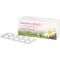 CETIRIZIN ADGC Compresse rivestite con film, 50 pz