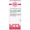 APIS MELLIFICA LM XXX Diluizione, 10 ml