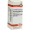 ARSENICUM ALBUM LM XII Diluizione, 10 ml