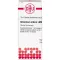 ARSENICUM ALBUM LM XII Diluizione, 10 ml