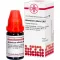 ARSENICUM ALBUM LM XII Diluizione, 10 ml