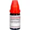 ARSENICUM ALBUM LM XII Diluizione, 10 ml