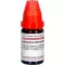 ARSENICUM ALBUM LM XXIV Diluizione, 10 ml