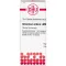 ARSENICUM ALBUM LM XXX Diluizione, 10 ml