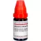 ARSENICUM ALBUM LM XXX Diluizione, 10 ml