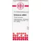 BELLADONNA LM XXX Diluizione, 10 ml