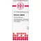 BERBERIS LM XXX Diluizione, 10 ml