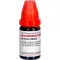 BERBERIS LM XXX Diluizione, 10 ml