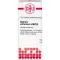 NATRIUM SULFURICUM LM XXX Diluizione, 10 ml