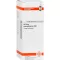 RHUS TOXICODENDRON LM XXX Diluizione, 10 ml