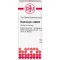 STAPHISAGRIA LM XXX Diluizione, 10 ml