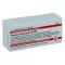 NATRIUM CARBONICUM LM XXX Globuli, 5 g