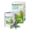 SWEATOSAN Compresse rivestite, 100 pz