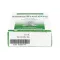 NATULIND 600 mg compresse rivestite, 20 pezzi