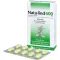 NATULIND 600 mg compresse rivestite, 20 pezzi