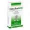 NATULIND 600 mg compresse rivestite, 20 pezzi