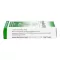 NATULIND 600 mg compresse rivestite, 20 pezzi