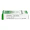 NATULIND 600 mg compresse rivestite, 20 pezzi