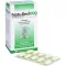 NATULIND 600 mg compresse rivestite, 50 pz