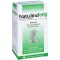 NATULIND 600 mg compresse rivestite, 50 pz