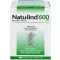 NATULIND 600 mg compresse rivestite, 100 pz