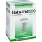 NATULIND 600 mg compresse rivestite, 100 pz