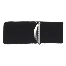 ARMGURT doppio, 1 pc
