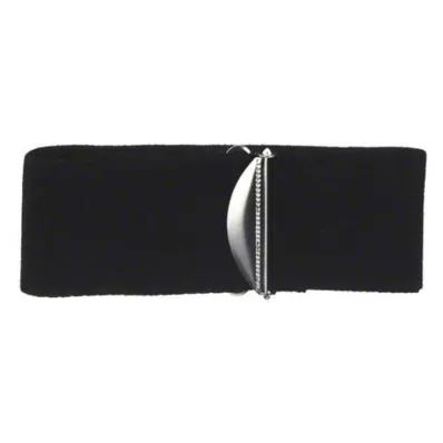 ARMGURT doppio, 1 pc