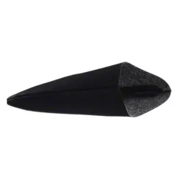 FINGERLING Pelle taglia 6 con benda, 1 pezzo