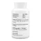HYALURONSÄURE 100+Collagene 400 Capsule, 120 Capsule