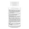 HYALURONSÄURE 100+Collagene 400 Capsule, 120 Capsule