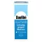 DUOFILM Soluzione, 15 ml