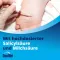 DUOFILM Soluzione, 15 ml