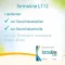FORMOLINE L112 per le tavolette, 160 pezzi