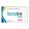 FORMOLINE L112 per le tavolette, 160 pezzi